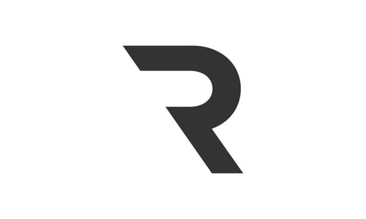 Booking Services