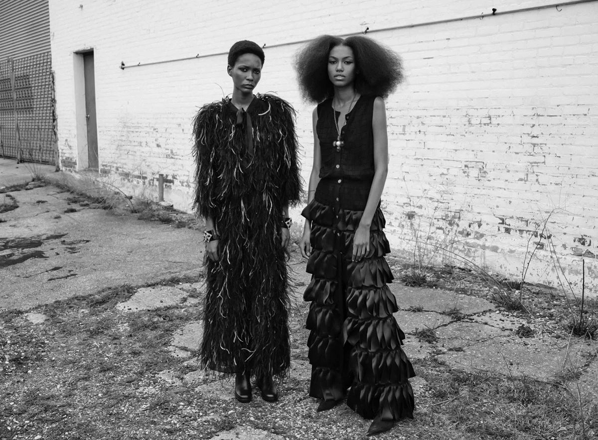 Couture Level Membership