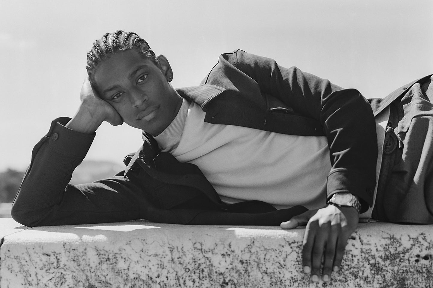 Classic Closet Membership